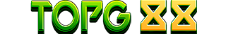 TOPG88