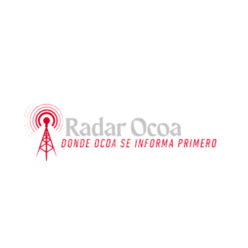 Radar Informativo de Ocoa