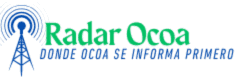 Radar Informativo de Ocoa