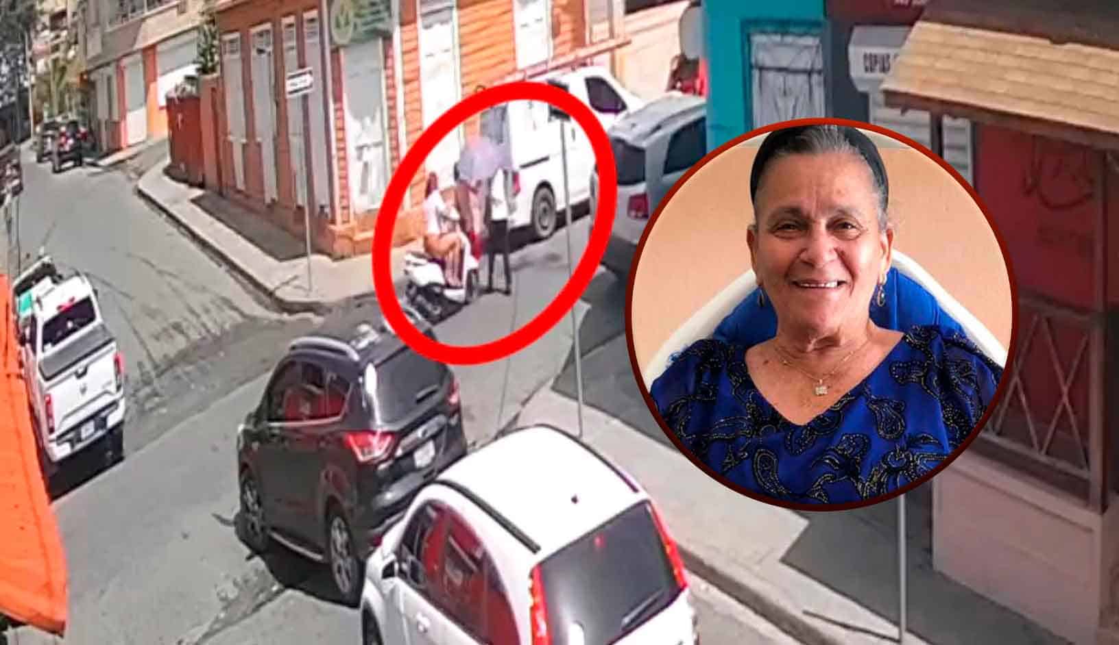 Radio Ocoa, vigilancia en Ocoa, seguridad en Ocoa, noticias de Ocoa, radar informativo, comunidad de Ocoa, evento en Ocoa, noticia local, información comunitaria, seguridad ciudadana.